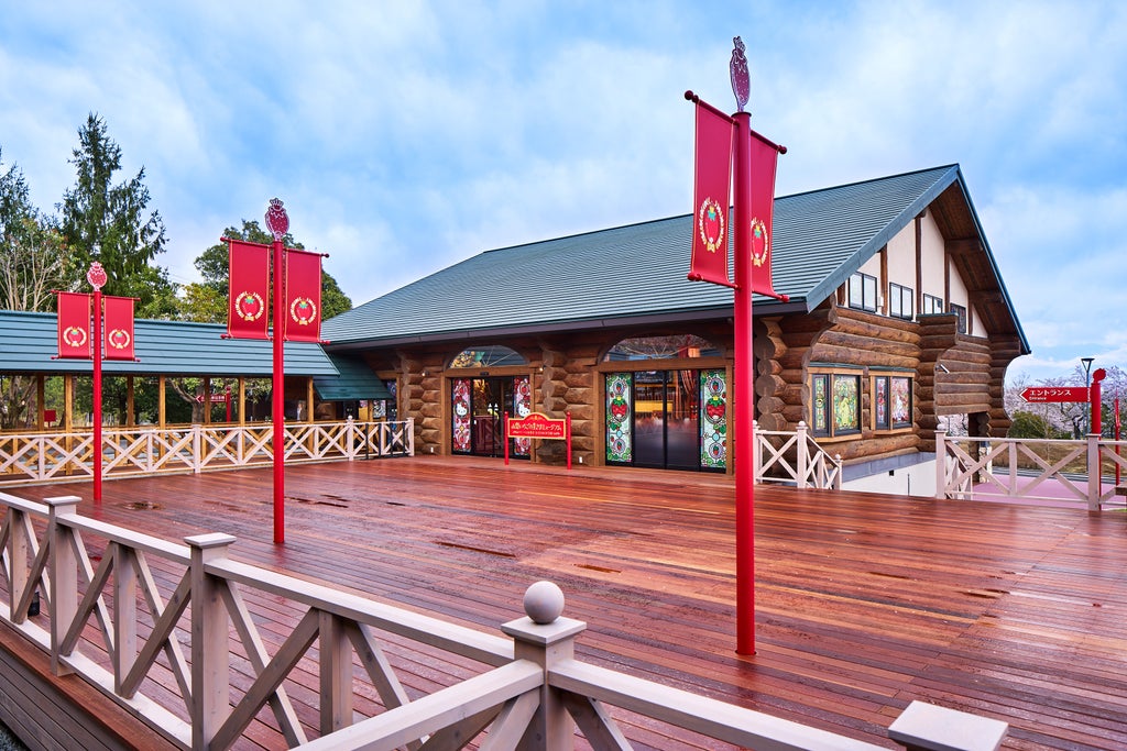 アイキャッチの画像